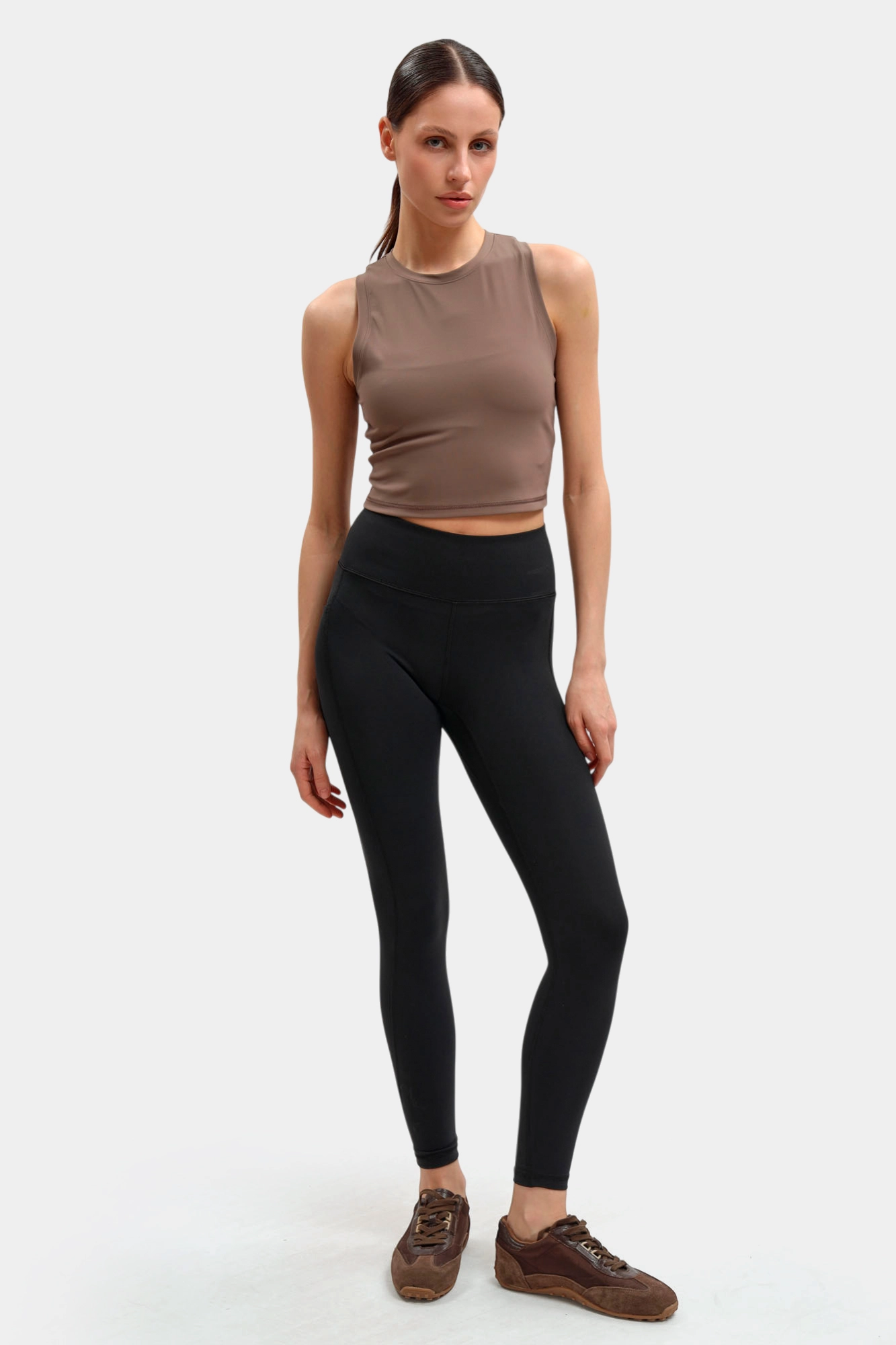 2155741 брюки спортивные columbia