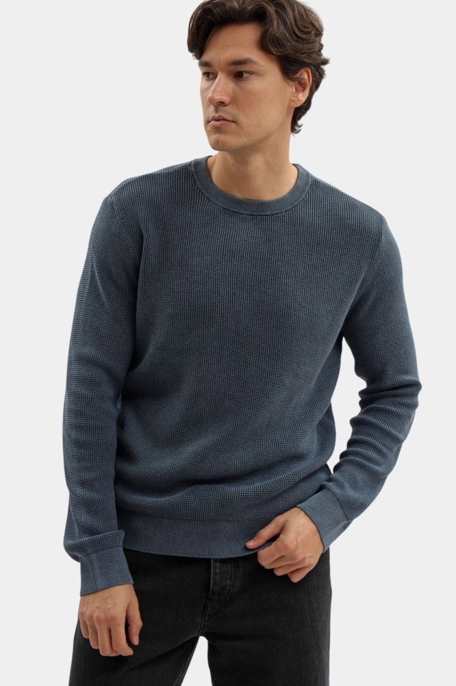 Брюки Strellson Полиэстер Бежевый