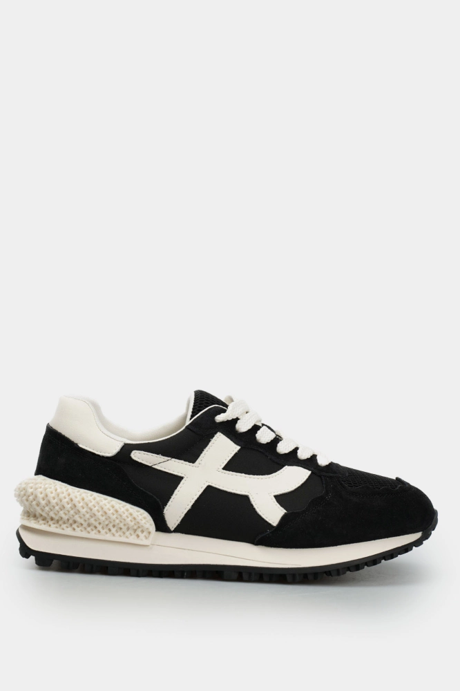 Кроп-топ Van Mich Модал Зеленый