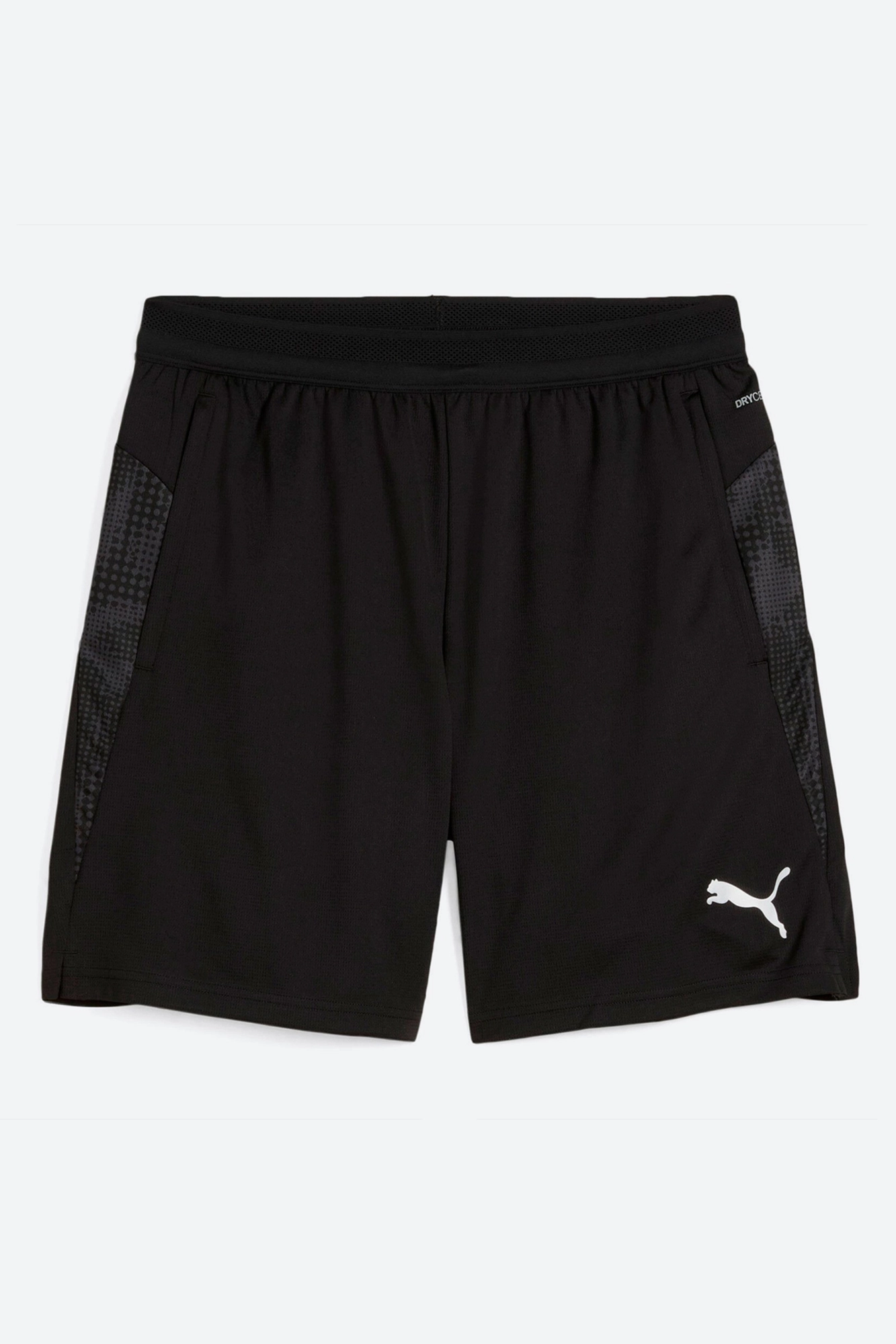 Шорты тренировочные Puma