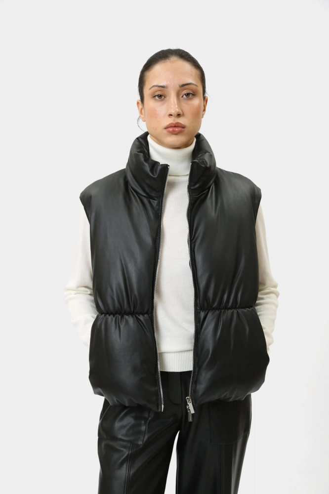 Ботинки Marc Cony  Черный