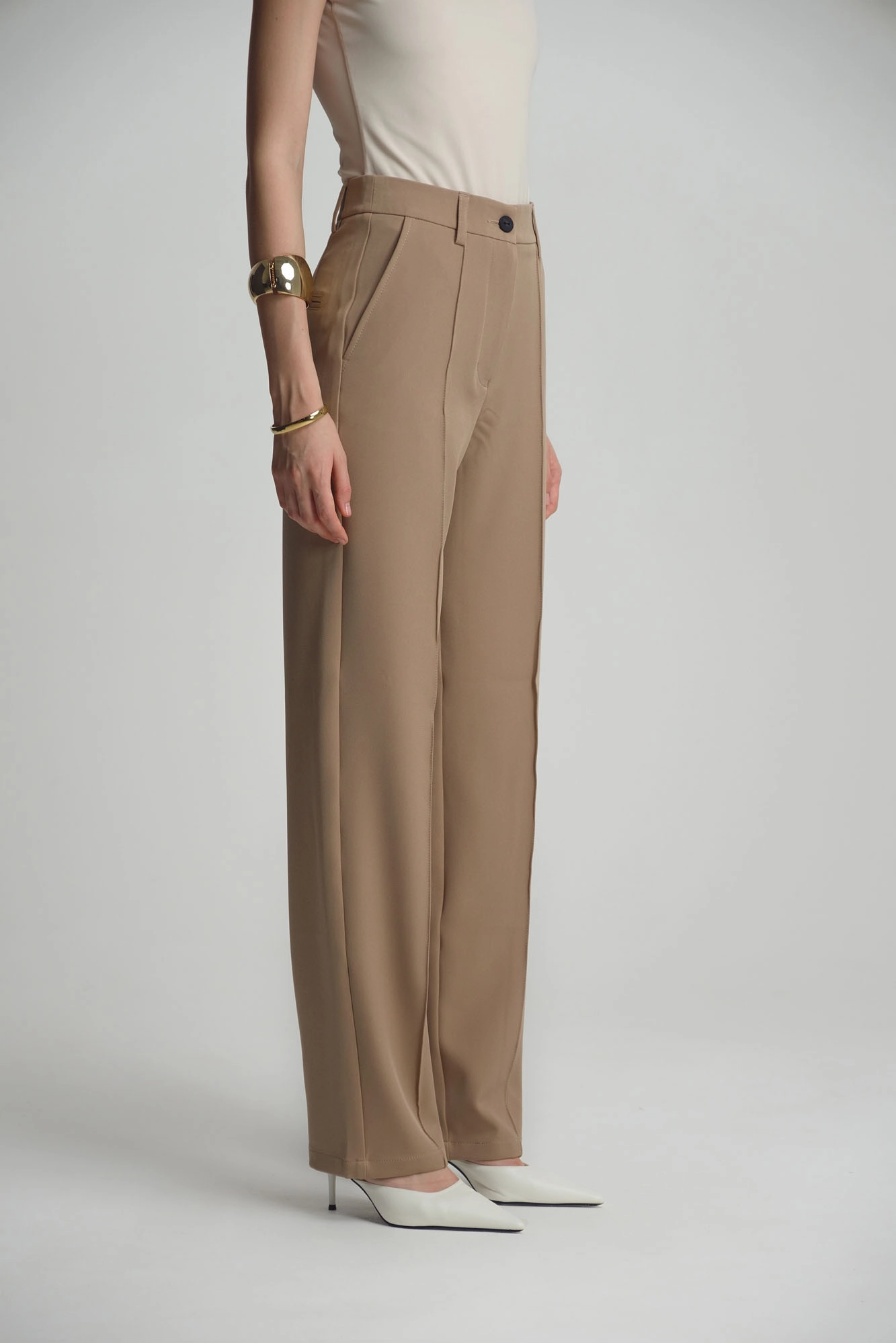 W-252-TH-56-3104 брюки the hills