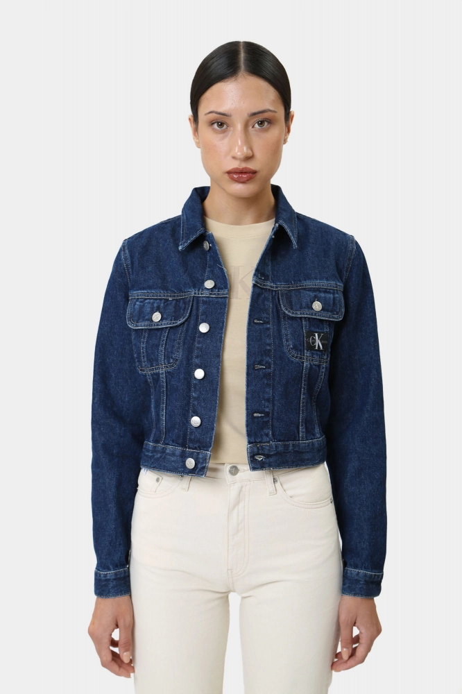 Сапоги Graciana  Черный