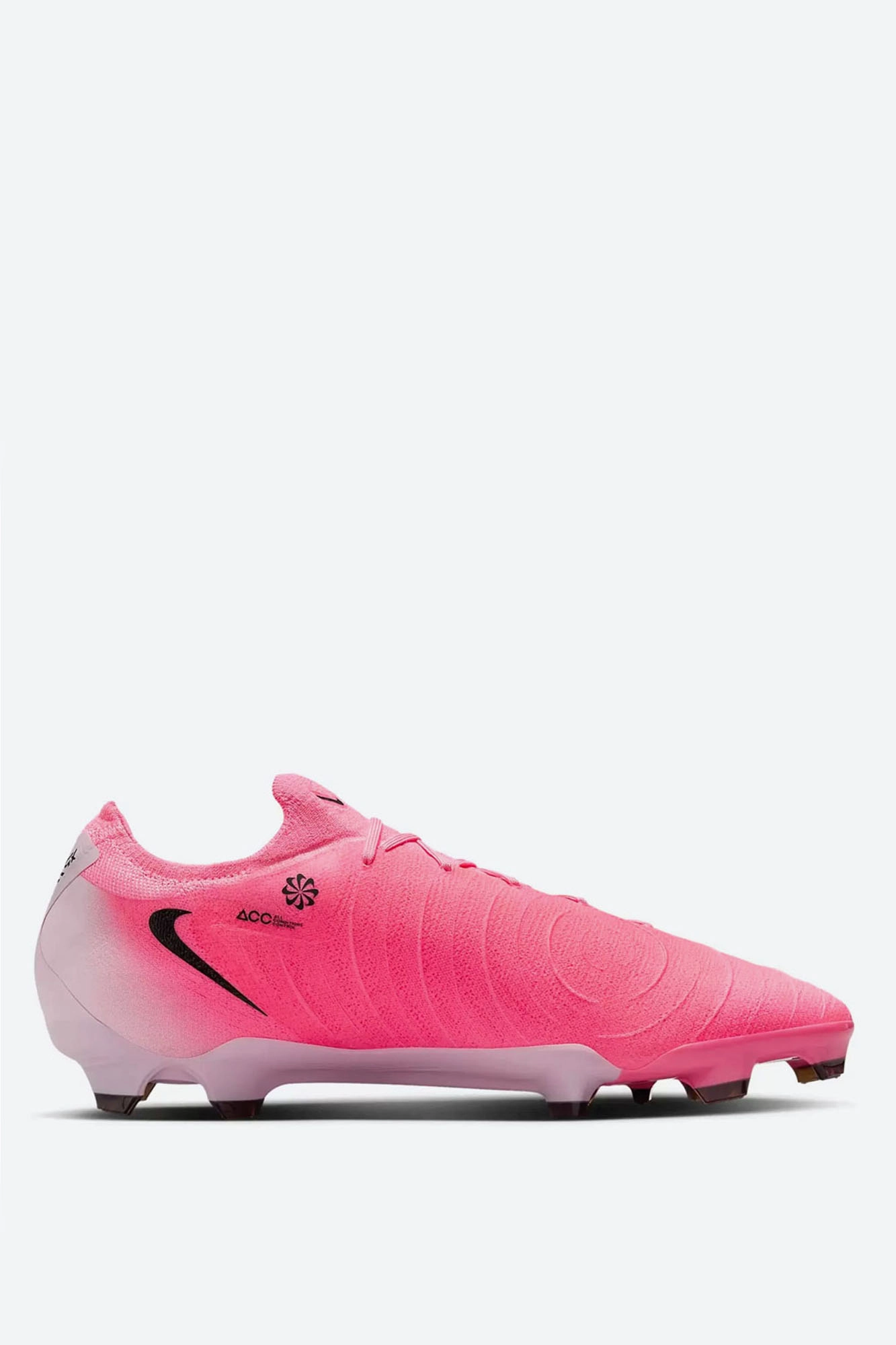 Nike FJ2563 600 Med Online.ru