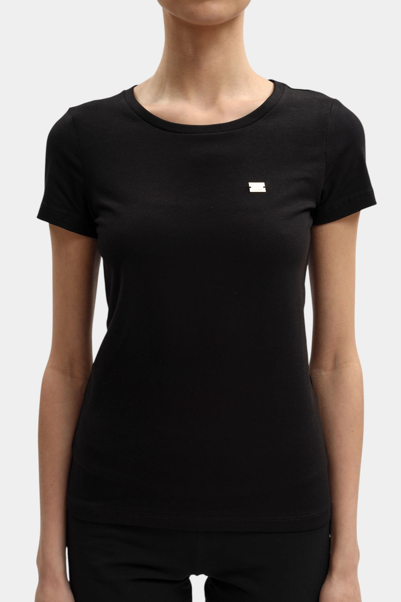 7W001045_AF10373 футболка ea7 