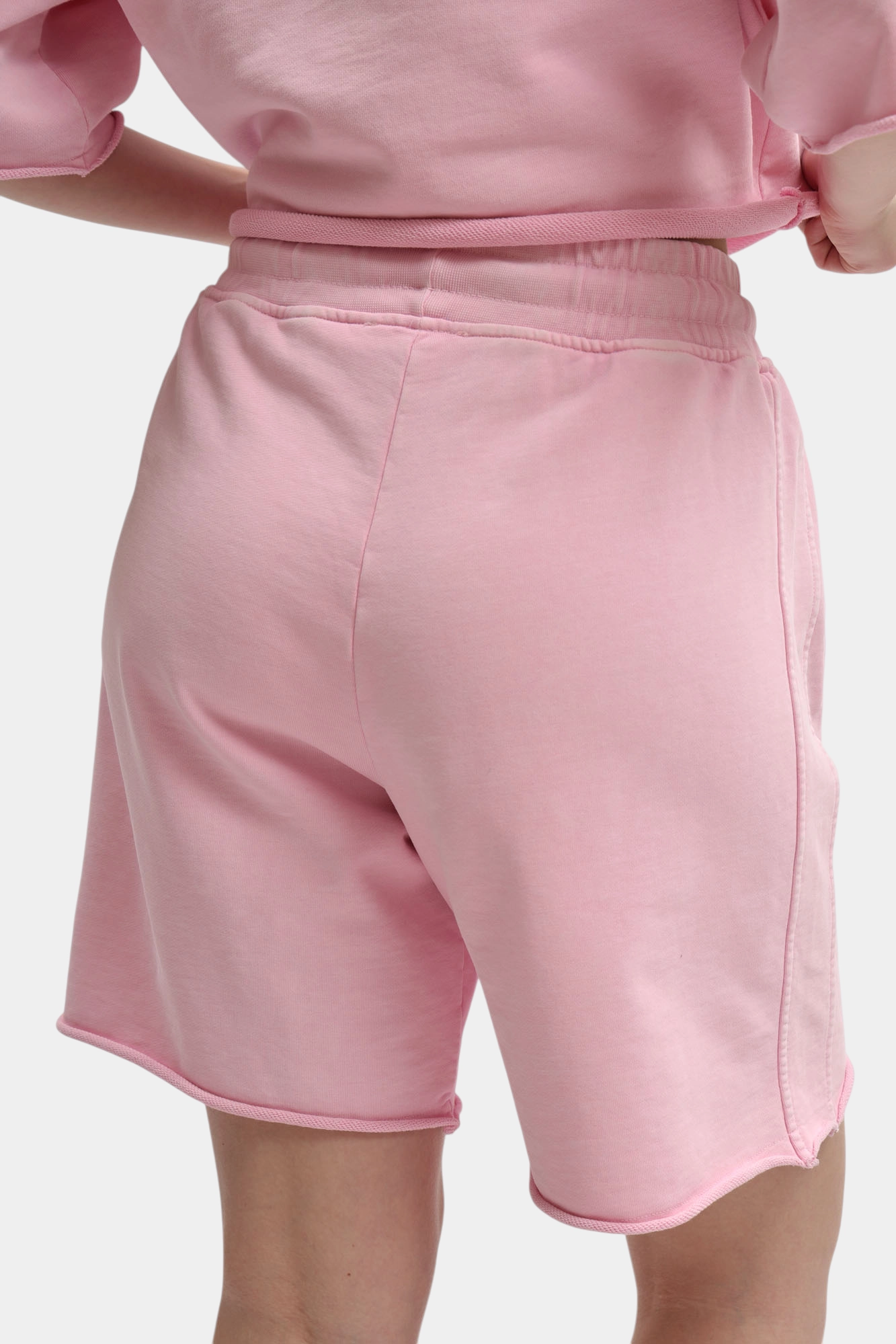 VW-FAT-22-656 шорты van mich 