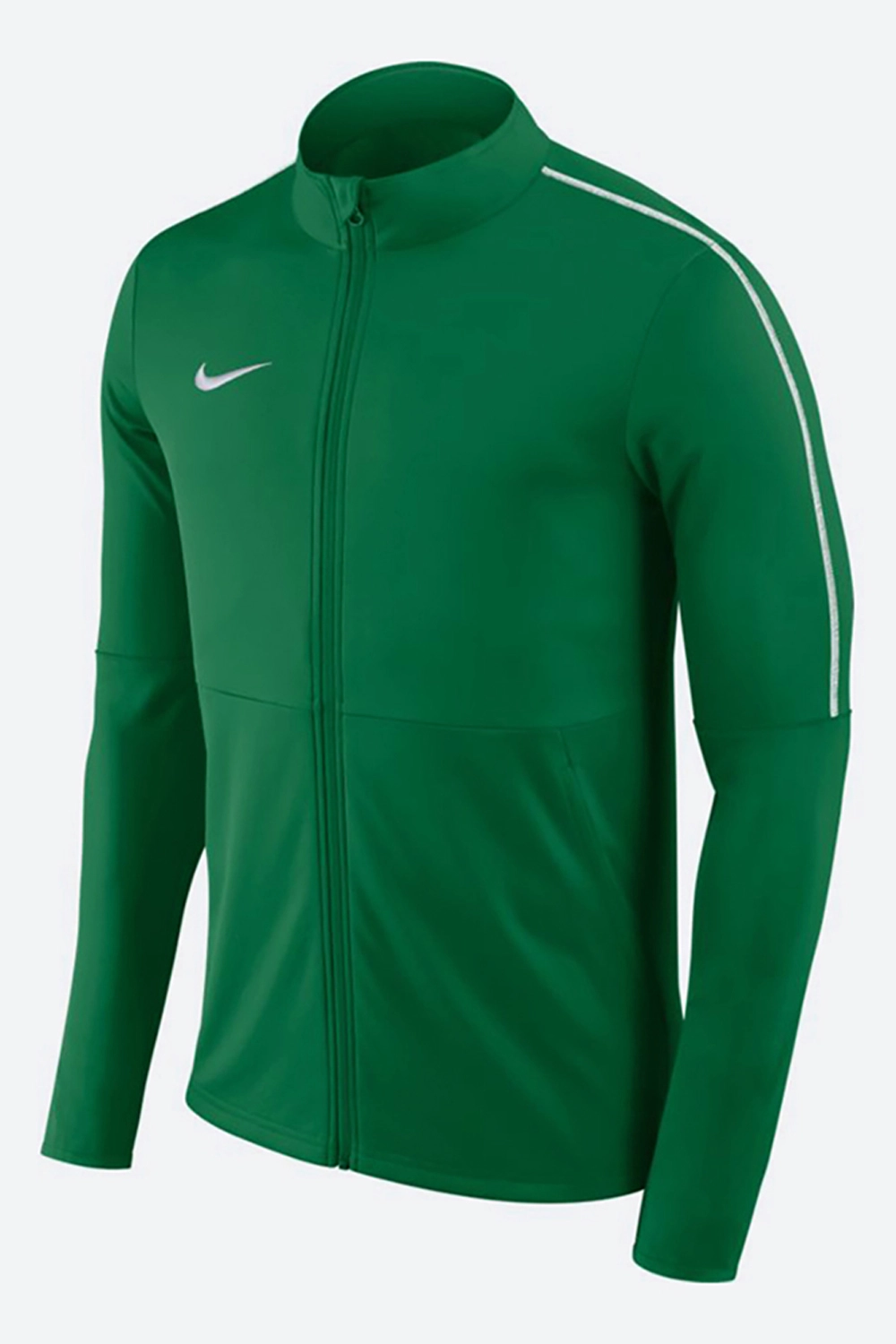 Джемпер Nike