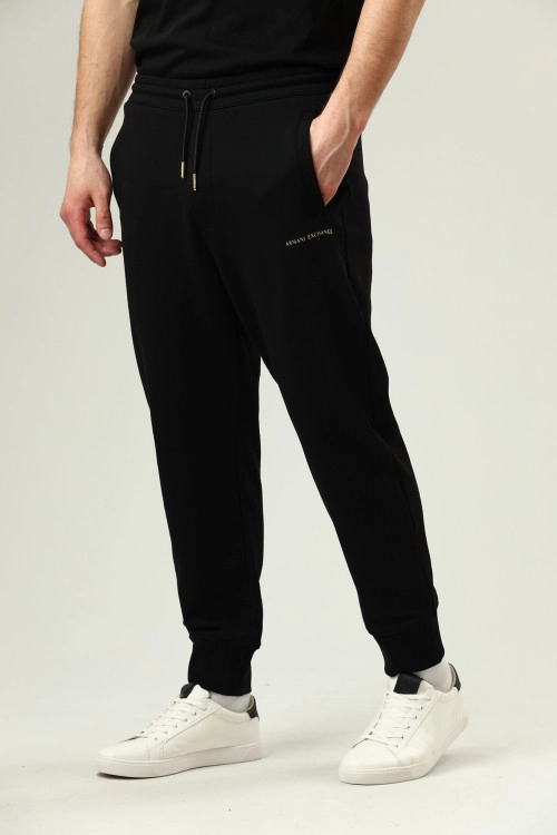 Туфли Geox Натуральная кожа Коричневый