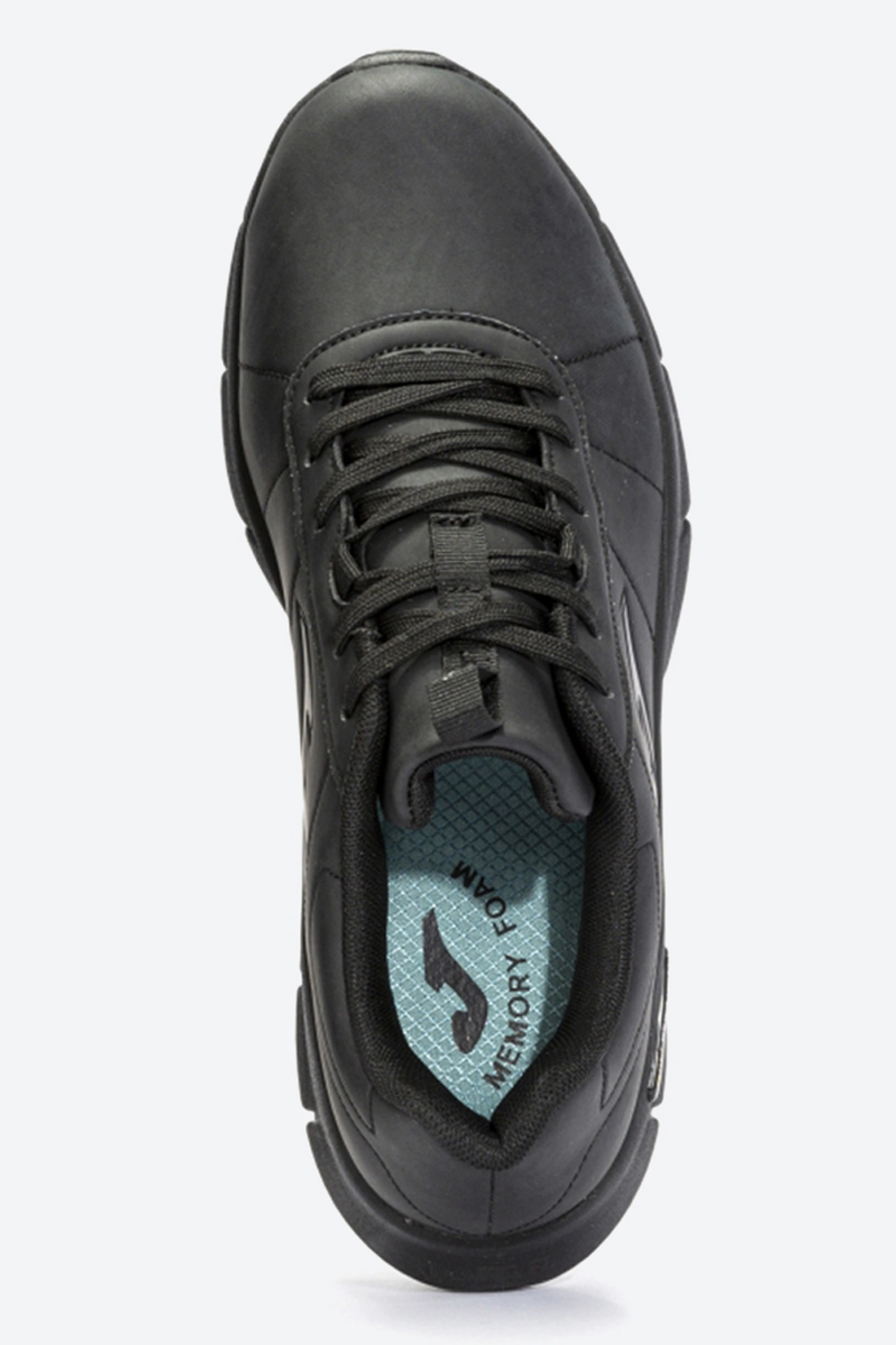 Кроссовки Joma