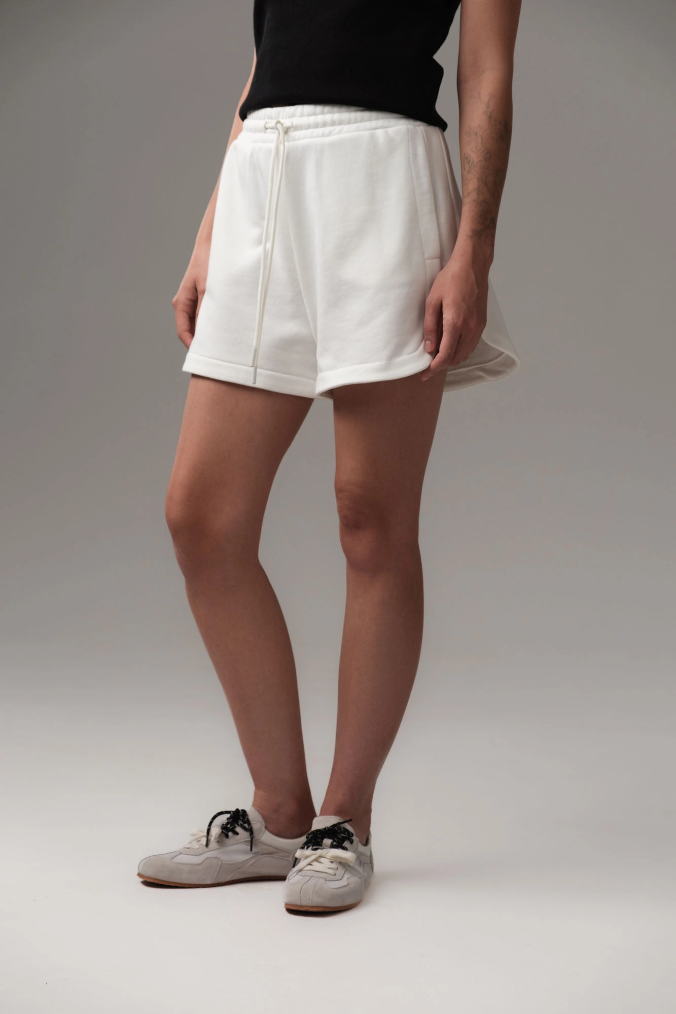 W-251-P-20-0138 шорты спортивные the hills 