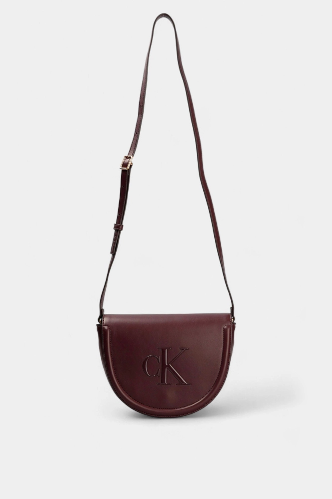 Лодочки Marc Cony  Черный