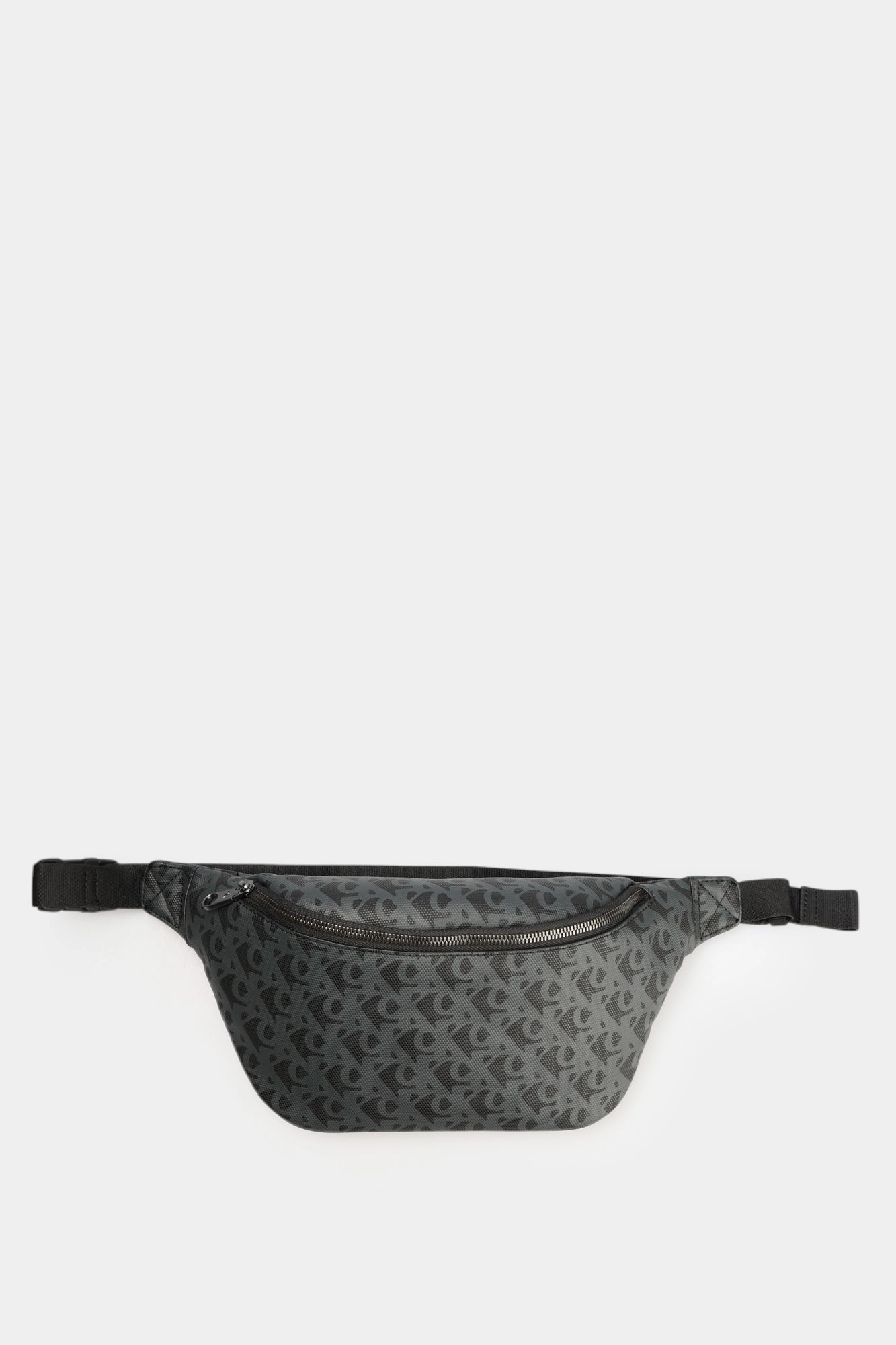 LV04G3113G Сумка поясная Calvin Klein Jeans Синий