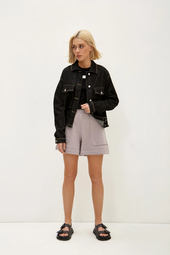 Очки в комплекте с футляром Armani Exchange  