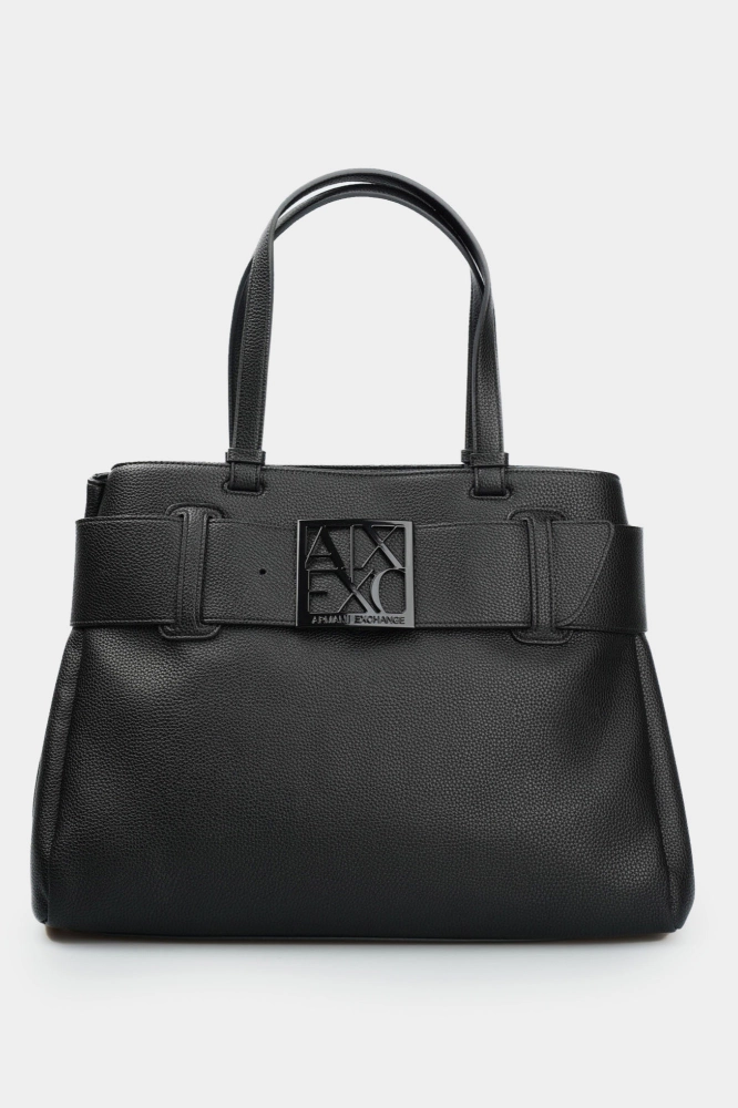 Комбинезон Mustang  Синий