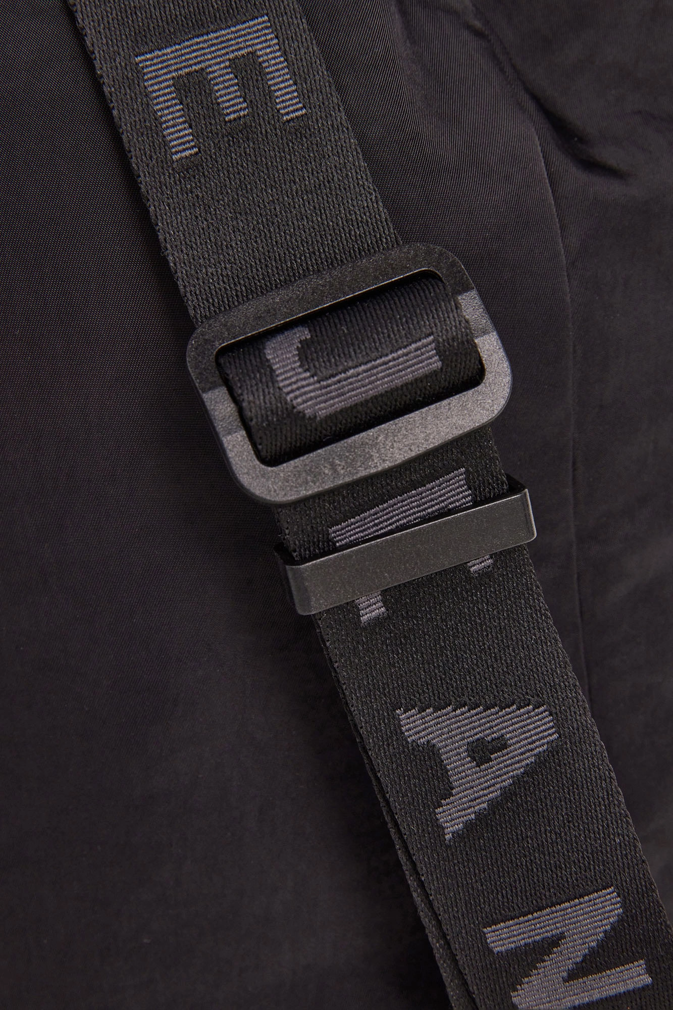 PL0300066 Рюкзак Pepe Jeans Черный