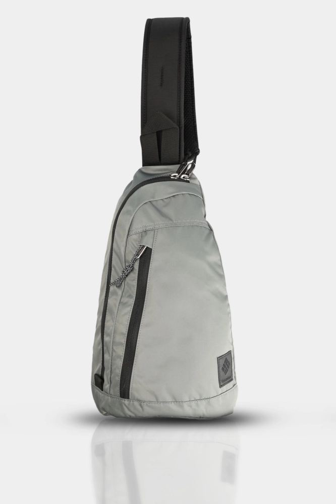 Кошелек Karl Lagerfeld  Коричневый