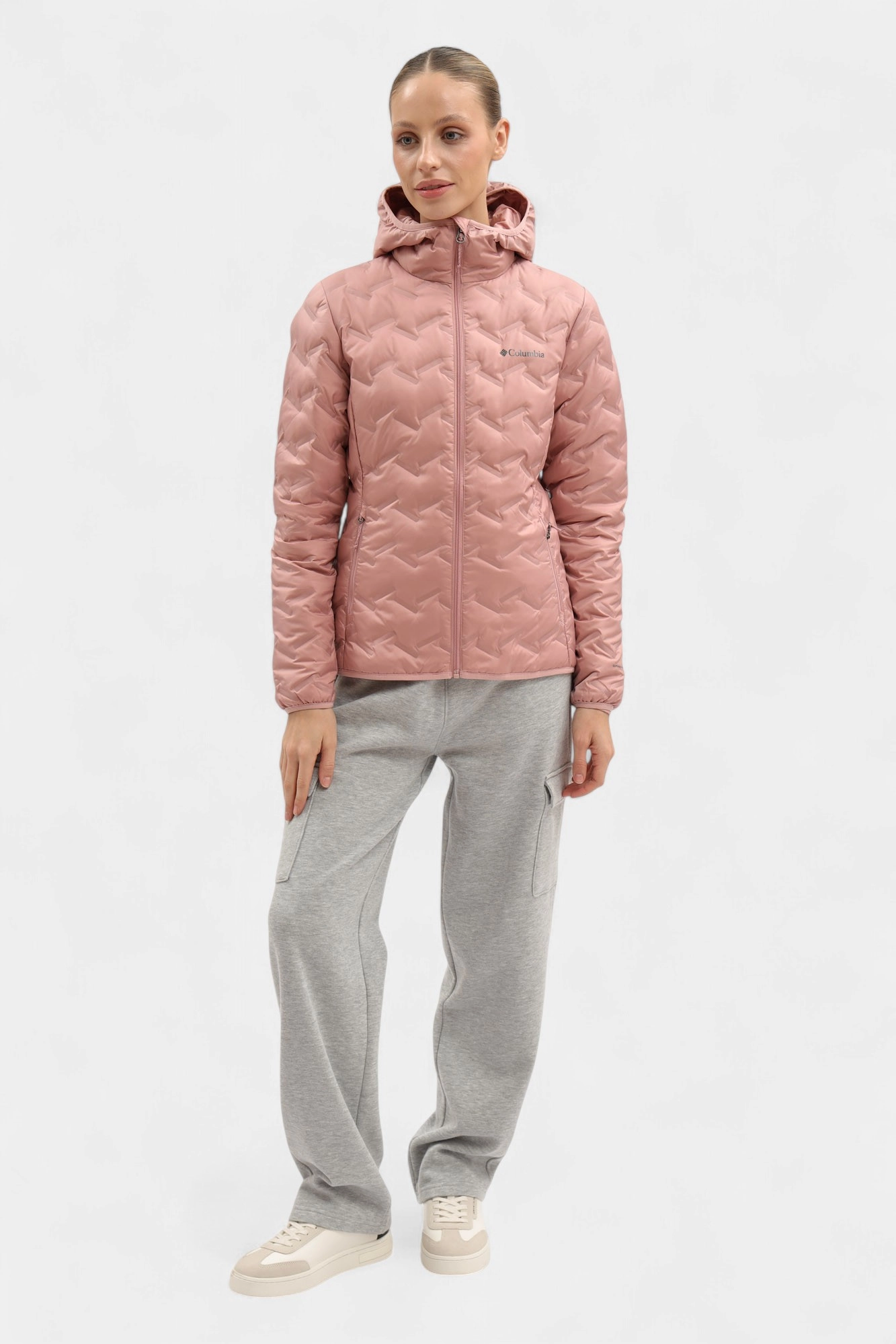 2088251 куртка columbia 