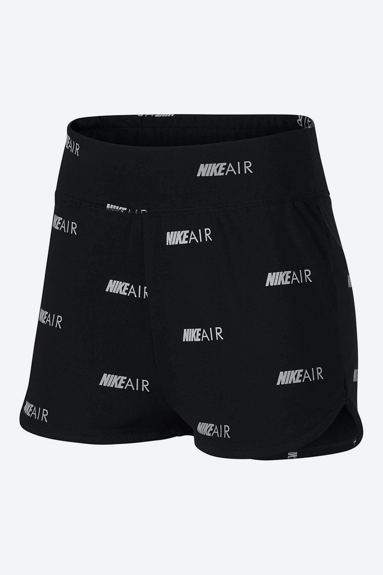 Nike air nsw deals