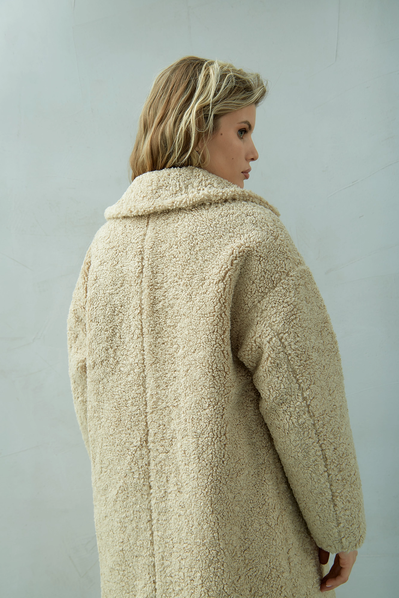 W-232-ZM-995УК шуба the hills 