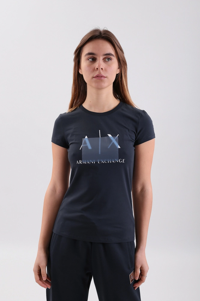 Брюки джинсовые Pepe Jeans  Синий