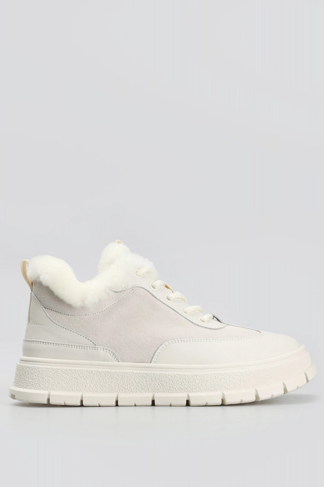 Футболка The Hills  Серый