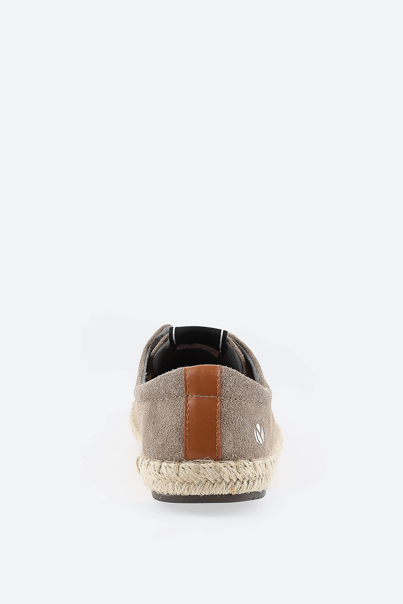 Pepe Jeans PMS10302.860 Med Online.ru