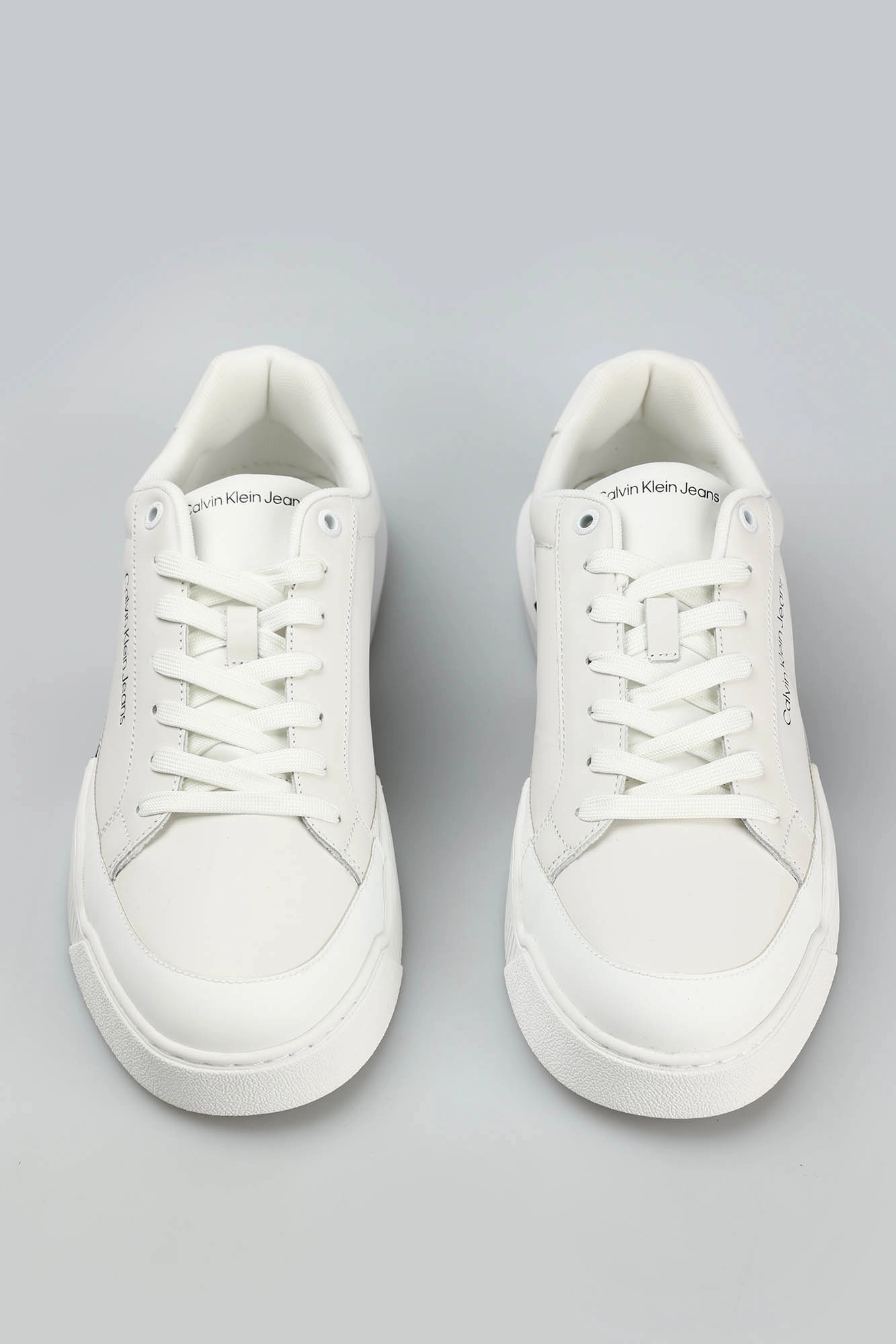 Calvin klein off white online