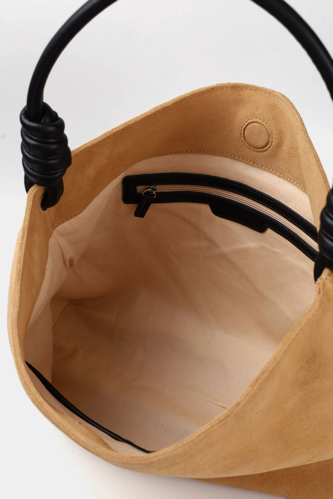 GR637-1 Сумка Graciana Бежевый