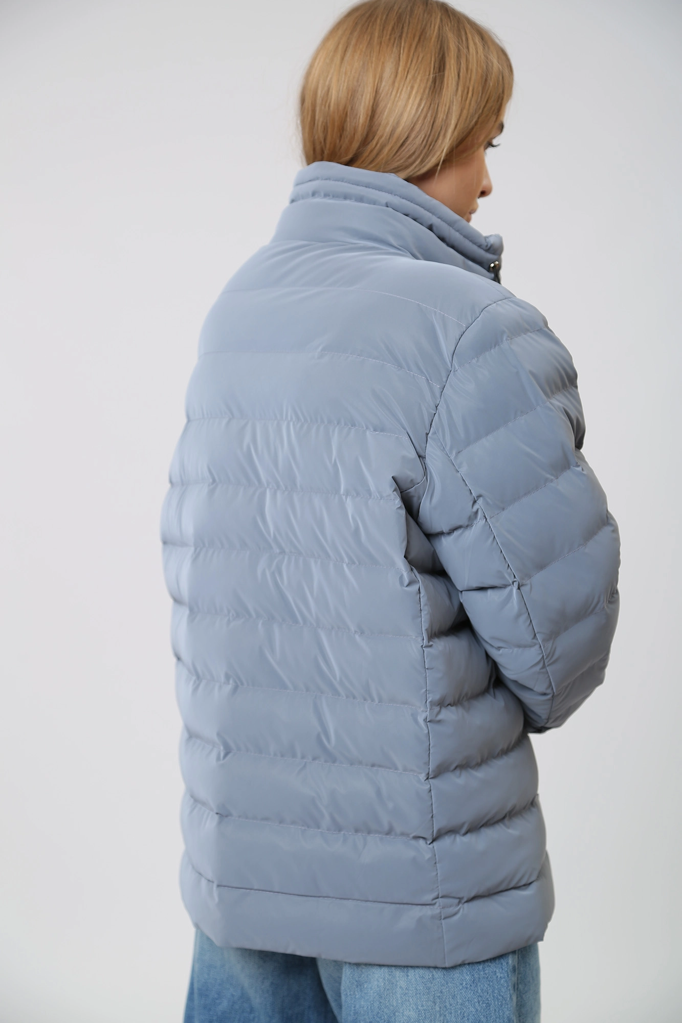 CR2880F23 куртка marc cony 