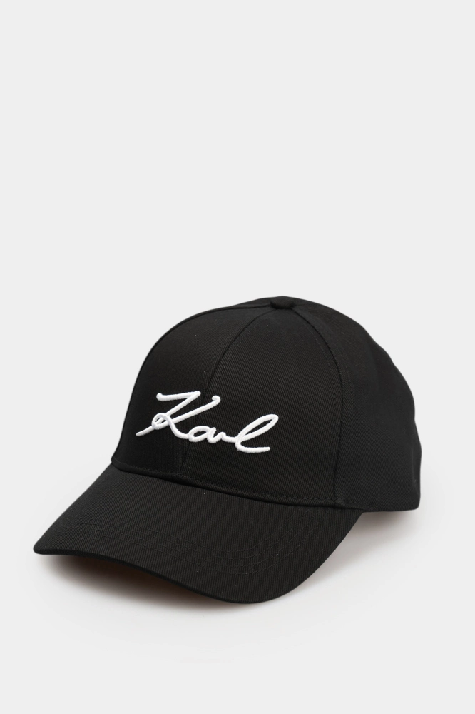 Палантин Marc Cony  Розовый