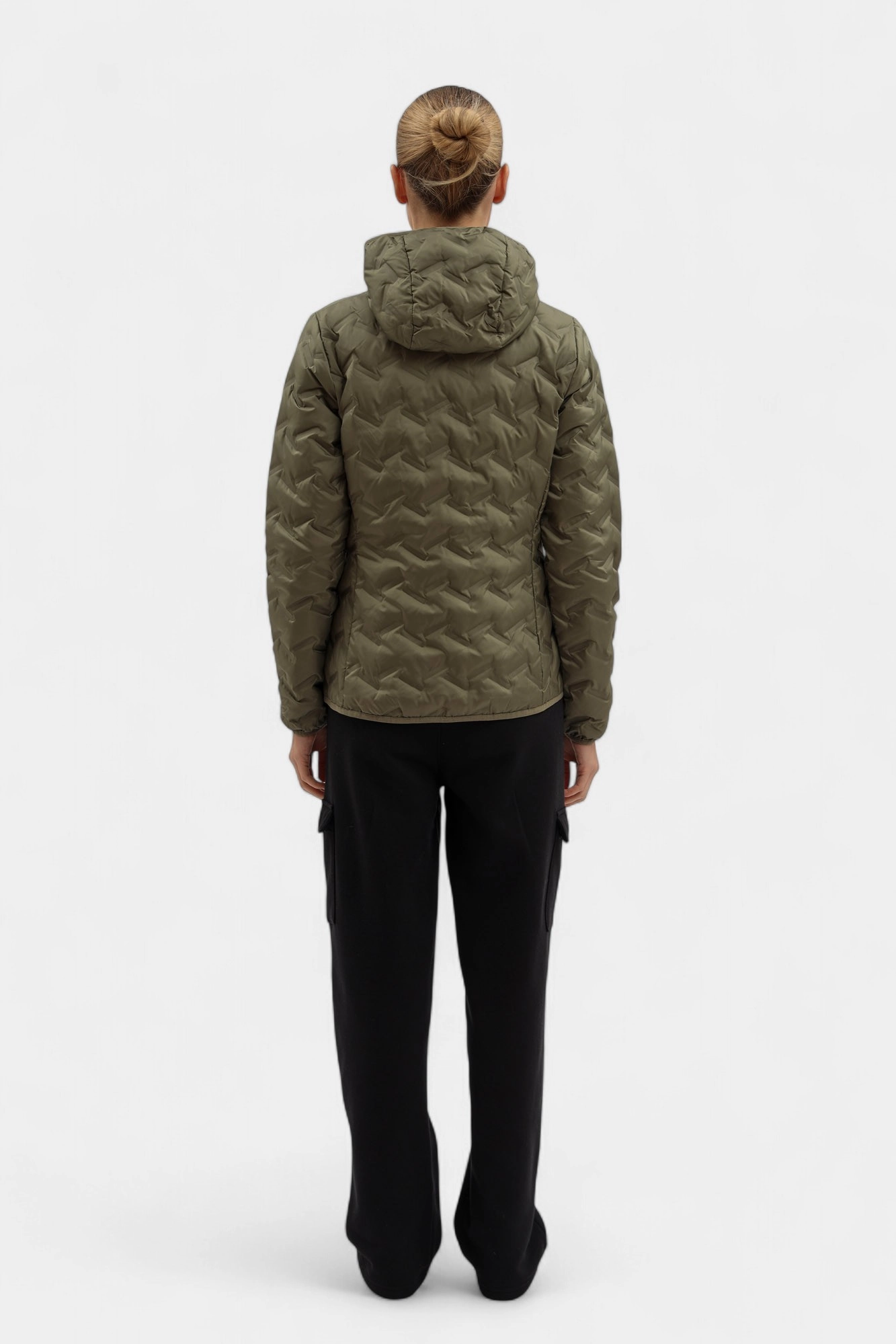 2088251 куртка columbia 