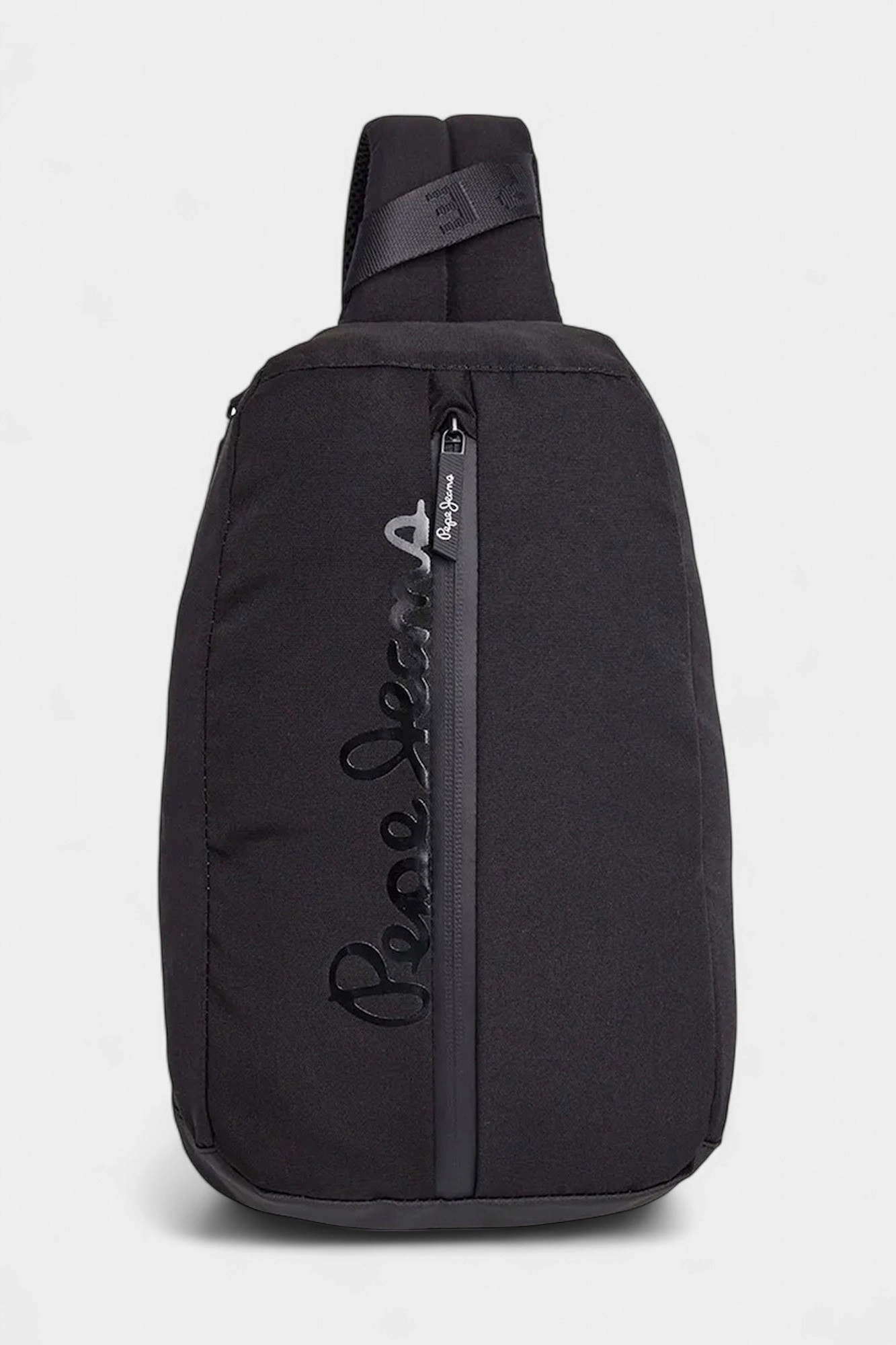 PM030877 Сумка Pepe Jeans Черный