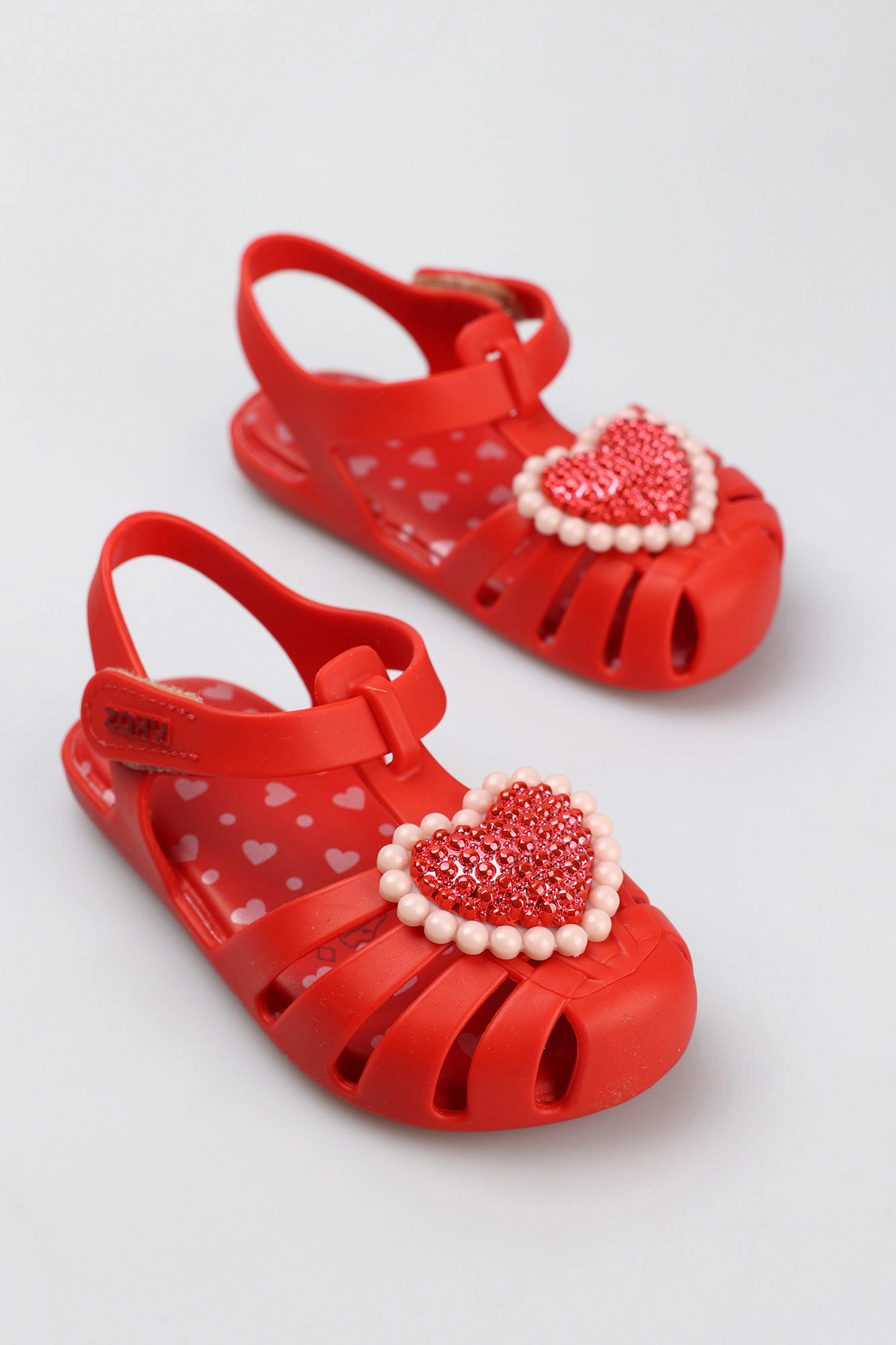 Buy zaxy shoes online deals