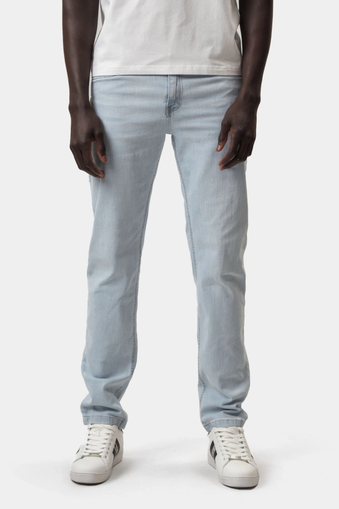 Джемпер Columbia  Черный