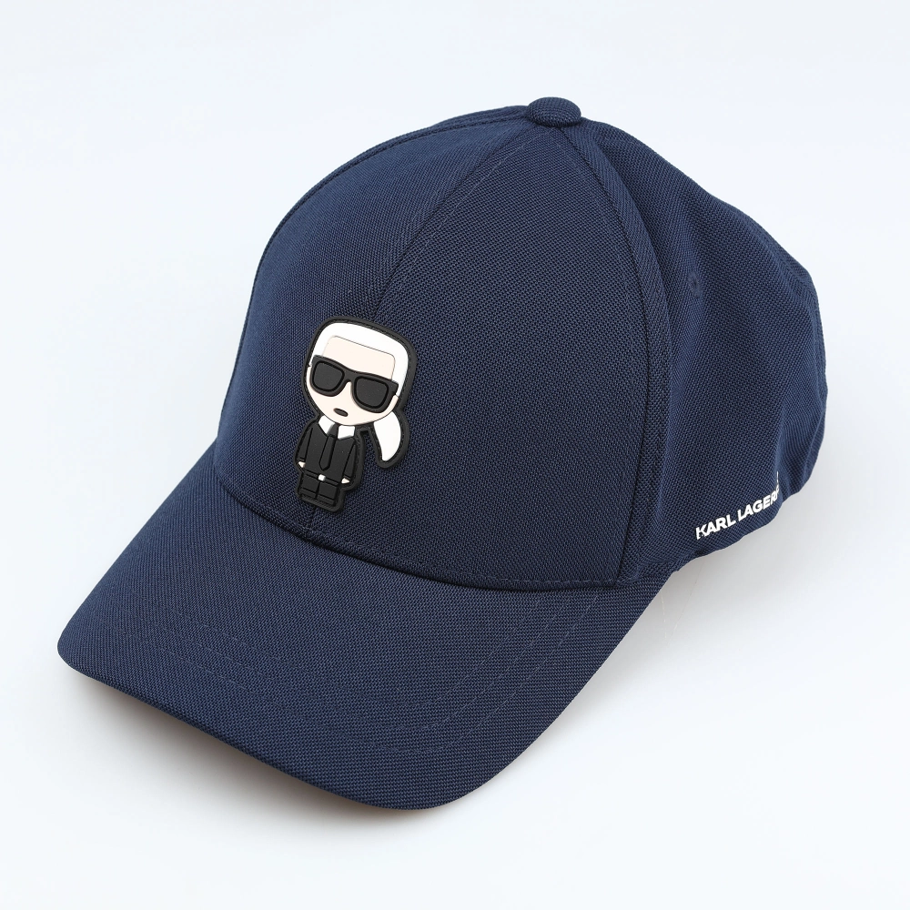 Пальто Strellson Шерсть Бежевый