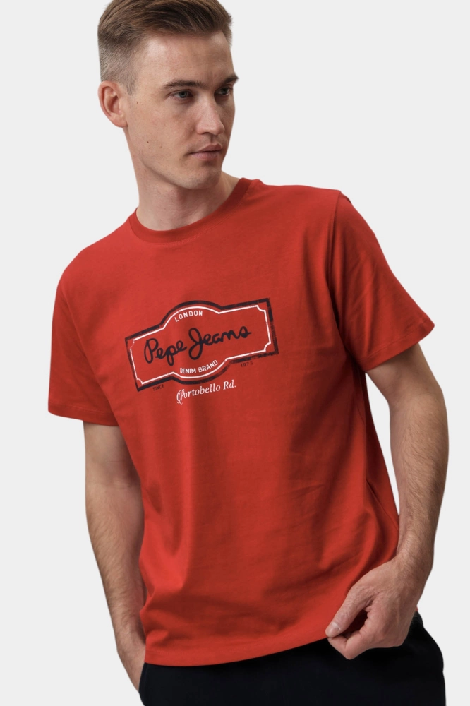 Кеды Bikkembergs  Коричневый