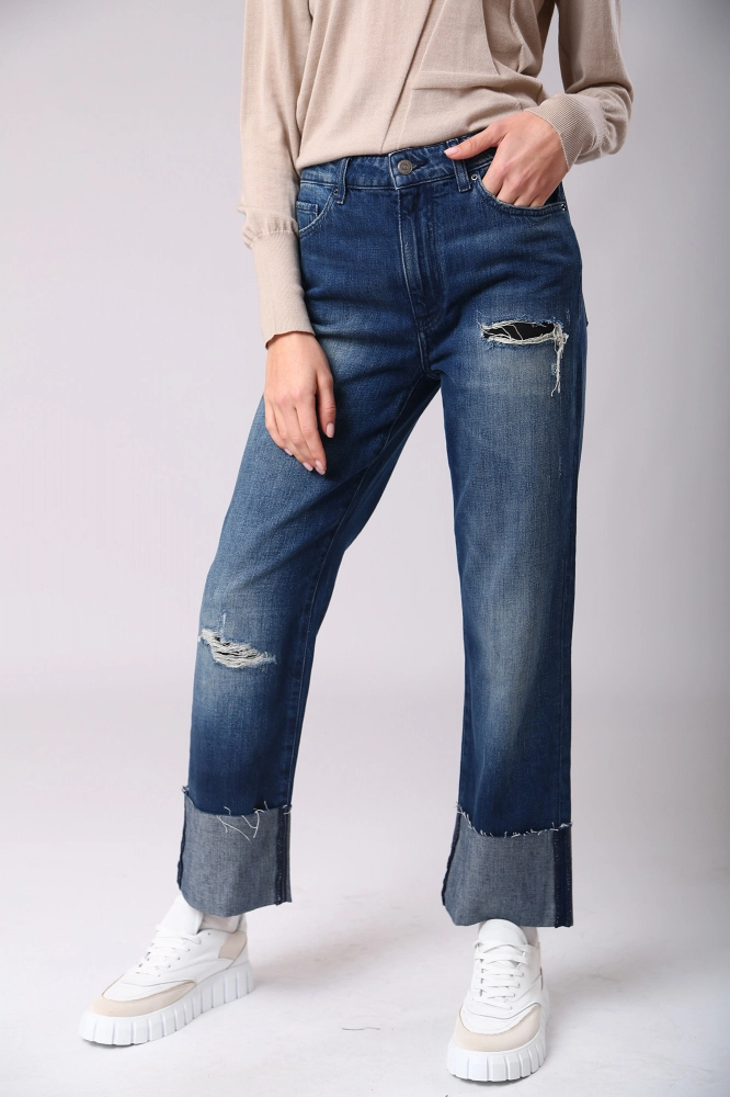 Кеды Graciana Натуральный нубук Белый