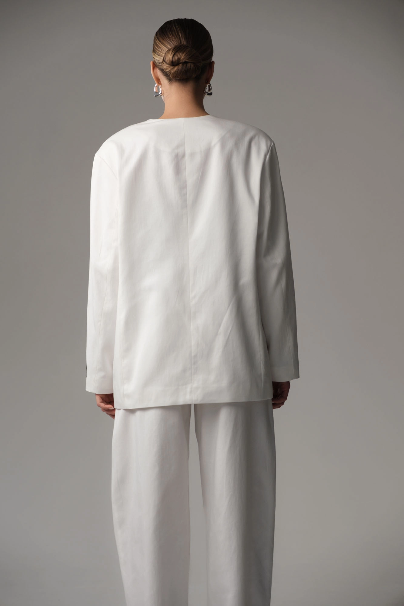 W-251-TH-56-0095 пиджак the hills 