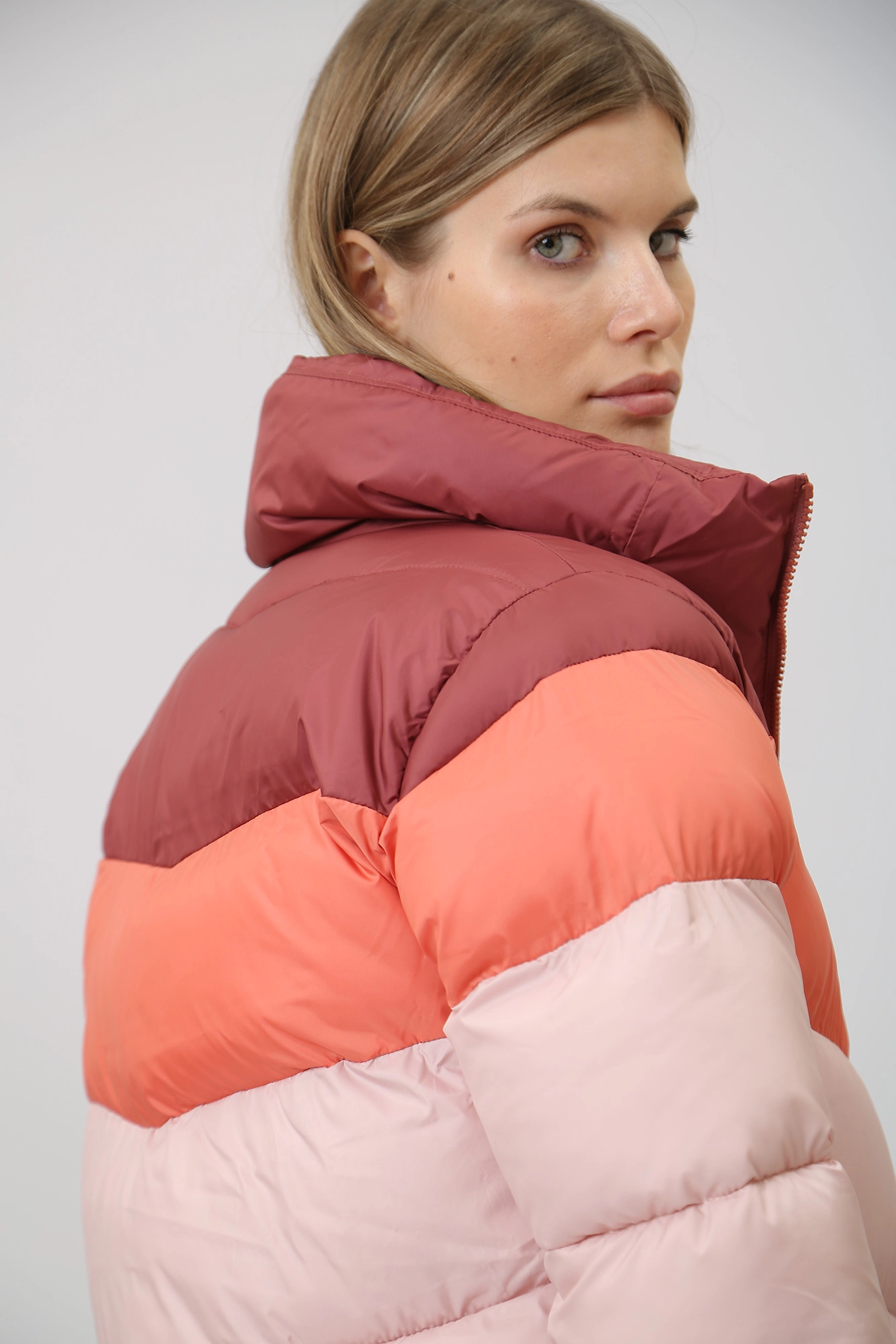 1955101 куртка columbia 