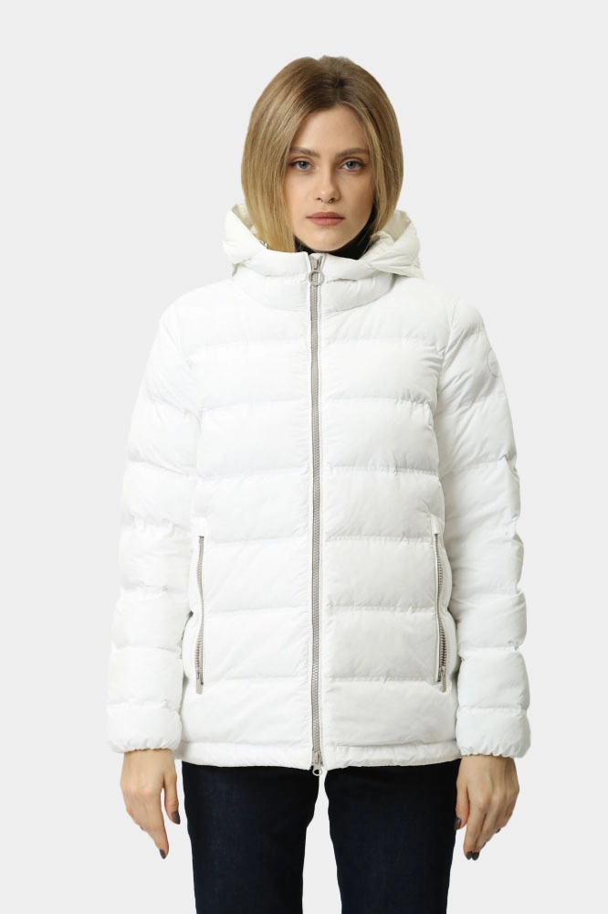 W4628VT3128F куртка geox