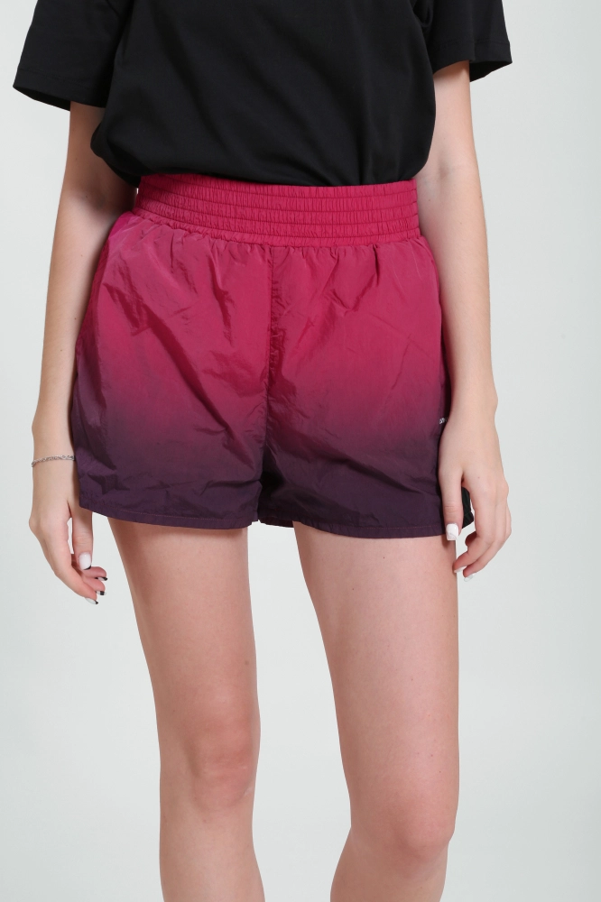 Сандалии Marc Cony Натуральная кожа Черный