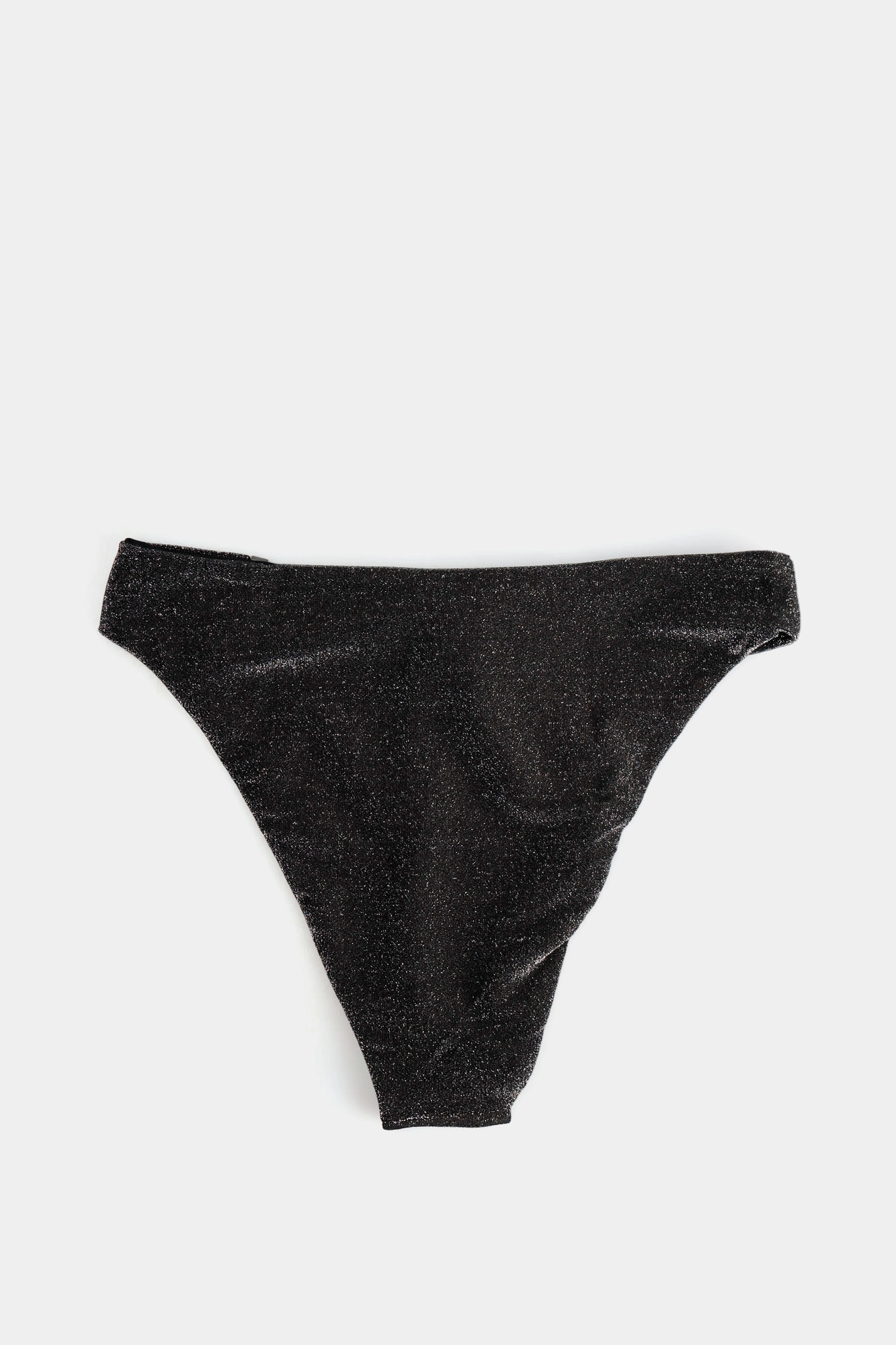 B1W46015 низ от купального костюма karl lagerfeld 