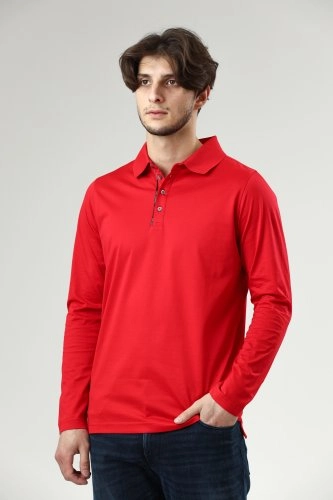 Шорты джинсовые Karl Lagerfeld Jeans Хлопок Синий