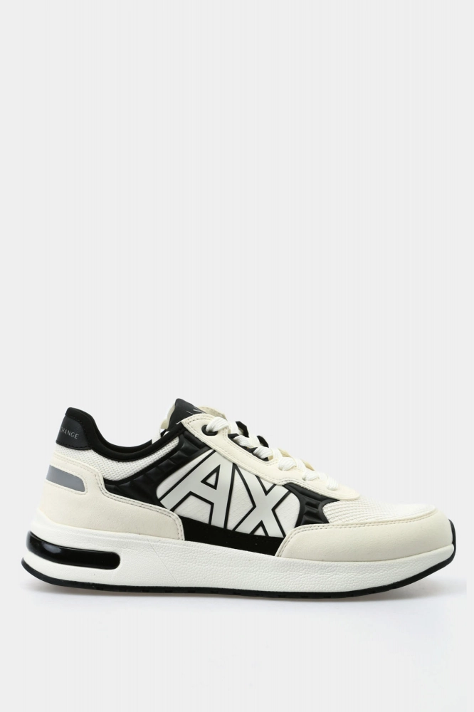 Футболка Bikkembergs Хлопок Синий