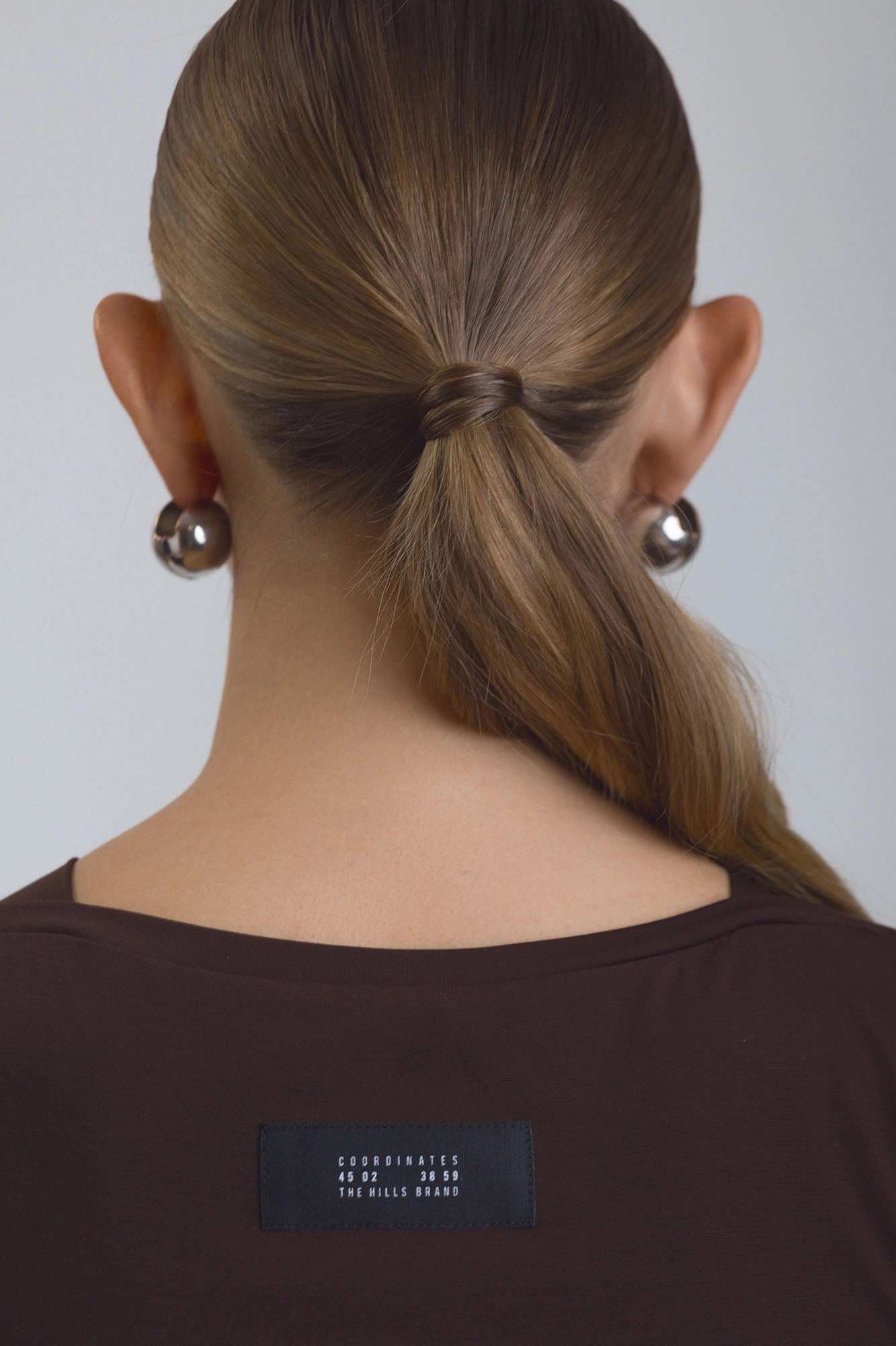 W-252-THТ-56-2706 топ the hills 