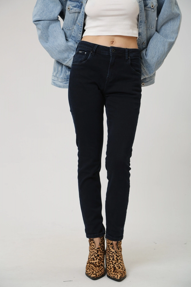 Кеды Graciana Натуральный нубук Белый