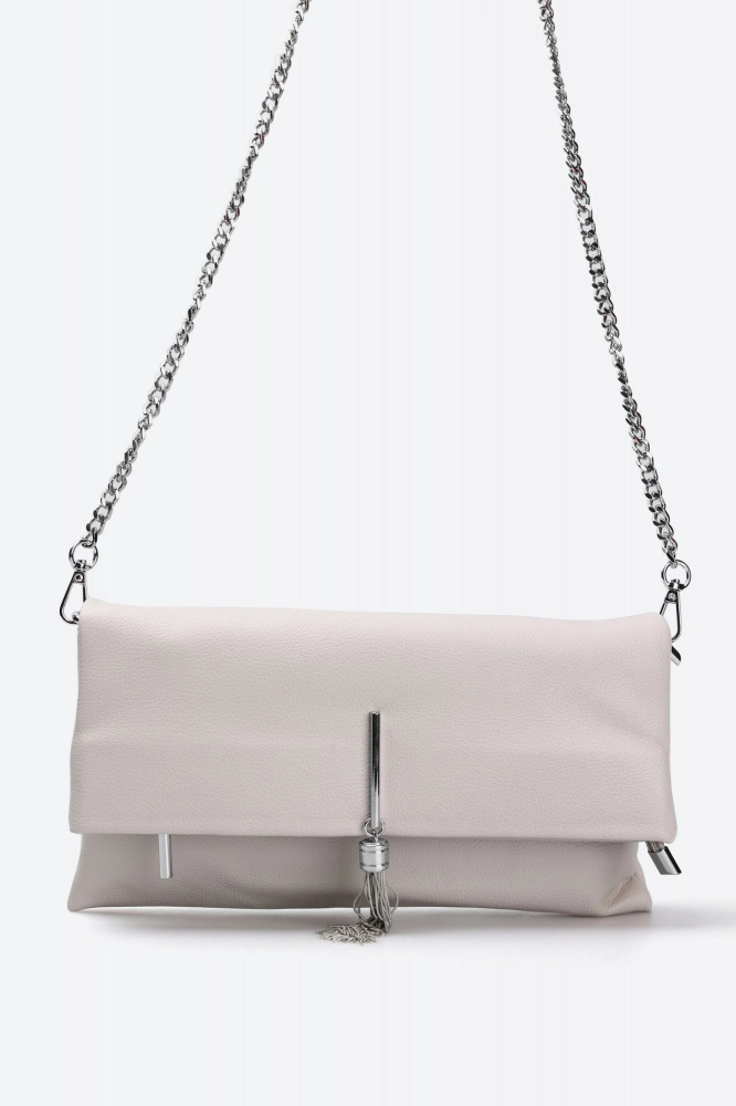 Мюли Marc Cony Натуральная кожа Оранжевый