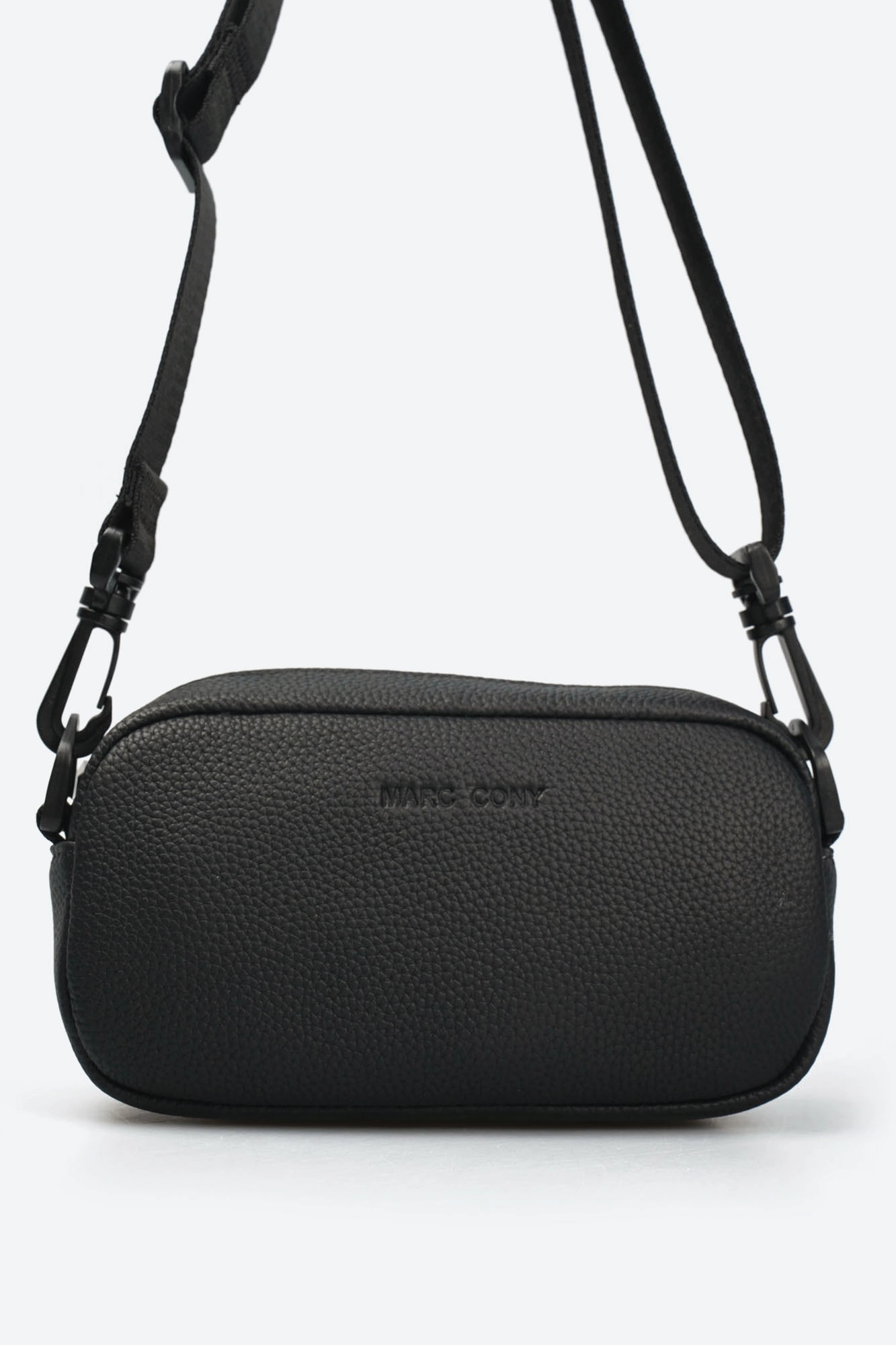 5180-200 Сумка Marc Cony Черный