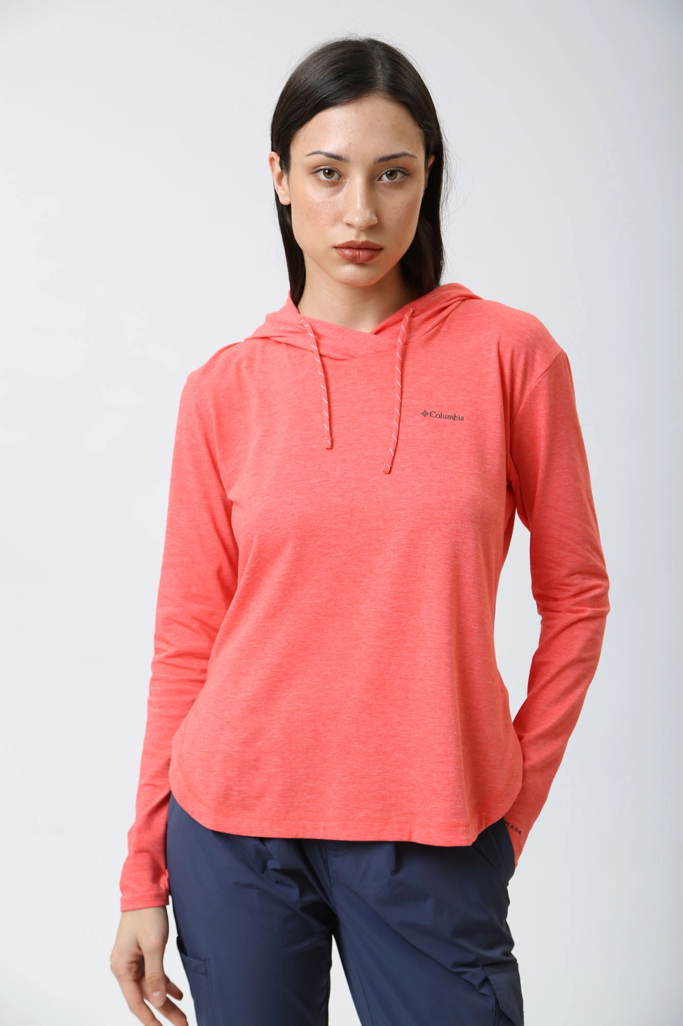 1931811 худи columbia