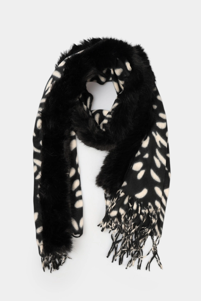 Куртка джинсовая Pepe Jeans  Синий